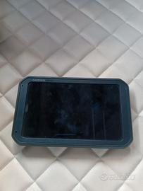 navigatore Garmin 
