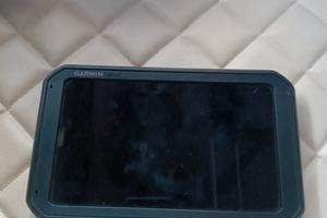 navigatore Garmin 