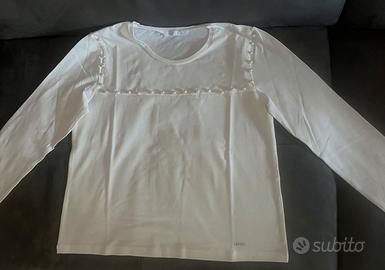 Maglia Liu Jo con perle