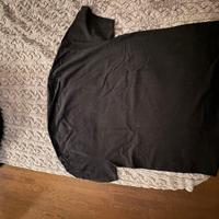 Maglietta palm angels