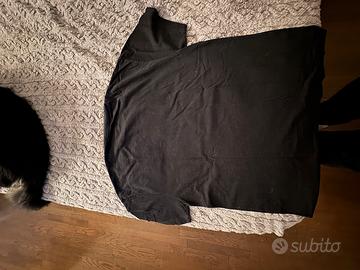 Maglietta palm angels