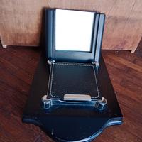 set scrivania vintage 