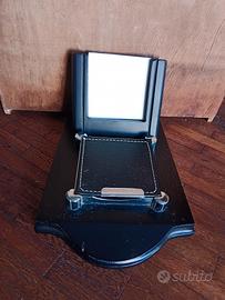 set scrivania vintage 