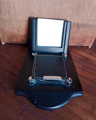 set scrivania vintage 