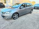 peugeot-308-bluehdi-100-s-s-sw-business