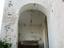Immagine 6