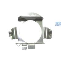 ADATTATORE LAMPADA KIT LED H7 PER MERCEDES