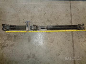 ALBERO PER SSANGYONG KYRON 200 XDi ANNO 2006