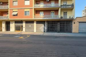 CAPANNONE A PIACENZA
