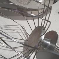 KEENWOOD KMIX - ACCESSORI