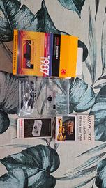 Kodak Charmera Type 07 - Secret edition