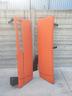 spoiler-cabina-stralis-hi-way-euro-6