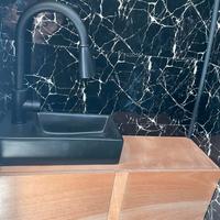 Camper/ufficio mobile omologato 2 posti