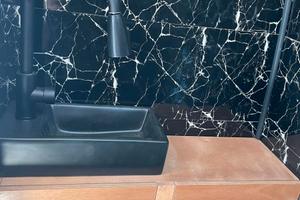 Camper/ufficio mobile omologato 2 posti