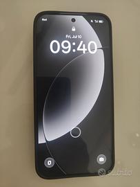 Realme GT 8 Pro 