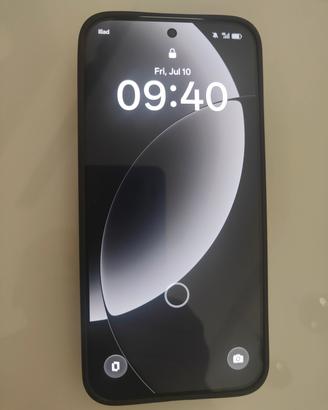 Realme GT 8 Pro 