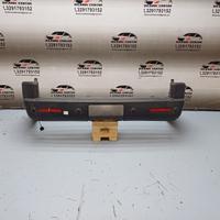 Paraurti posteriore land rover discovery 2005-2009