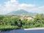 Immagine 19