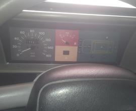 FIAT Panda 1ª serie - 1995