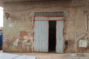 Garage - attività artigianale