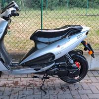 Malaguti f12 Phantom 50 cc