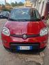 fiat-panda-1-0-firefly-s-s-hybrid