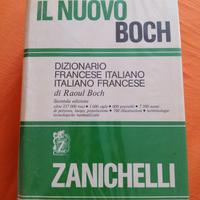 dizionari