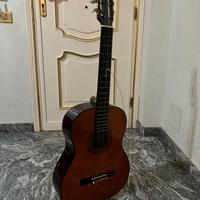 Chitarra