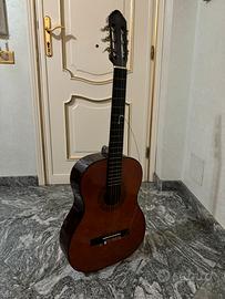 Chitarra