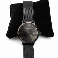Orologio Cesare Paciotti Uomo – Elegante e Nuovo