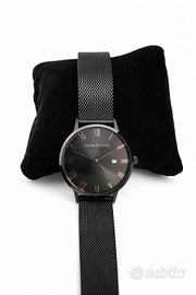 Orologio Cesare Paciotti Uomo – Elegante e Nuovo