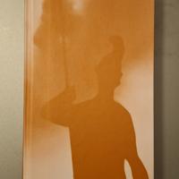 Libro - Io Alessandro