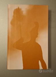 Libro - Io Alessandro