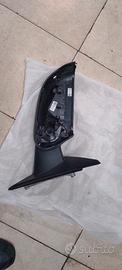 corpo specchio destro BMW  X2  U10