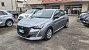 peugeot-208-puretech-75-stop-start-5-porte-active