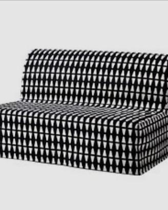 fodera divano Ikea 