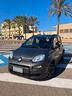 fiat-panda-iii-1-0-firefly-hybrid-city-life-s-s-70