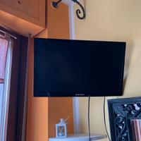 Tv Samsung 22”