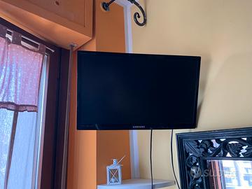 Tv Samsung 22”