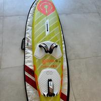 tavola windsurf