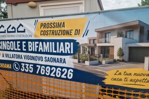 BIFAMILIARE