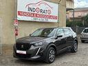 peugeot-2008-bluehdi-110-s-s-allure-pack
