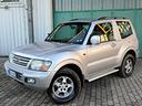 mitsubishi-pajero-3-2-16v-di-d-3p-gls1