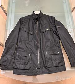 Giacca Duke L Barbour international