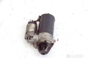 Motorino avviamento Mercedes Classe B W245 200 cdi
