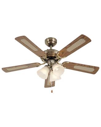 Ventilatore da soffitto