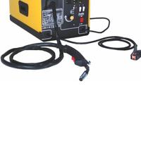 Stanley vip m165
