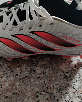 scarpe calcio bambino 