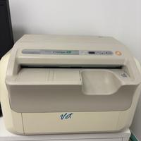 Radiologico veterinario