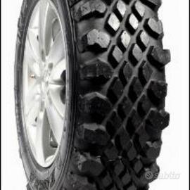 Pneumatici gomme MALATESTA 145 80 13 TRAC 79T